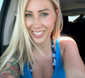 Chantal Vincenzo Chantal Vincenzo