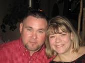Jenilee Hanson - Class of 2000 - Broken Arrow High School