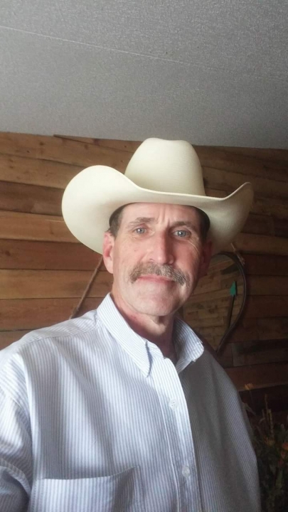 Jeff Arnold Arnold - Class of 1980 - Broken Arrow High School