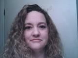 Debra Scieszinski - Class of 1988 - Broken Arrow High School