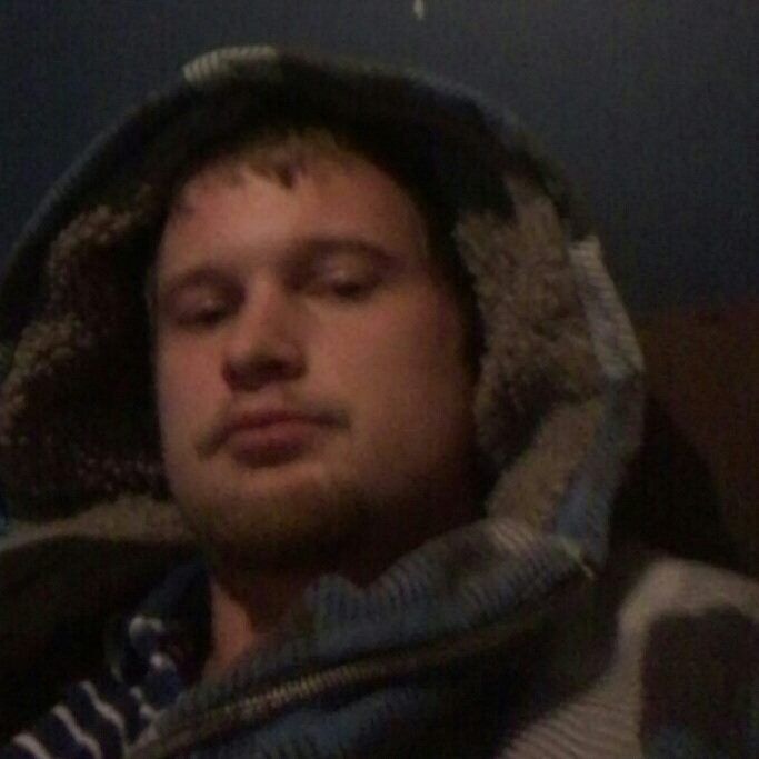 Padrick Johnson - Class of 2010 - Broken Arrow High School