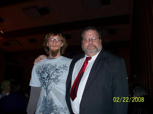 John Elliott - Class of 1978 - Broken Arrow High School