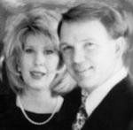 Rhonda Carr - Class of 1980 - Broken Arrow High School