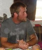 Jamie Sharp - Class of 1997 - Broken Arrow High School