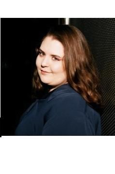 Raychel Rich - Class of 2007 - Broken Arrow High School