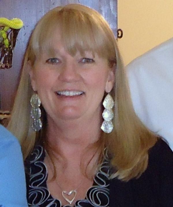 Donna L Gleason - Class of 1973 - Broken Arrow High School