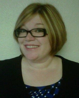 Tamara Sisney - Class of 1988 - Broken Arrow High School