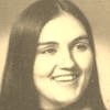 Risa Rosser - Class of 1974 - Broken Arrow High School