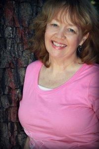 Phyllis Ware - Class of 1968 - Broken Arrow High School
