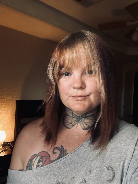 Brittany Boyle - Class of 2011 - Broken Arrow High School