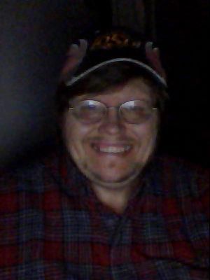 Walter Blankenship - Class of 1983 - Broken Arrow High School