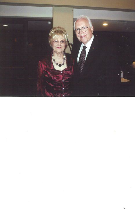 Gloria Allred-hail - Class of 1957 - Broken Arrow High School