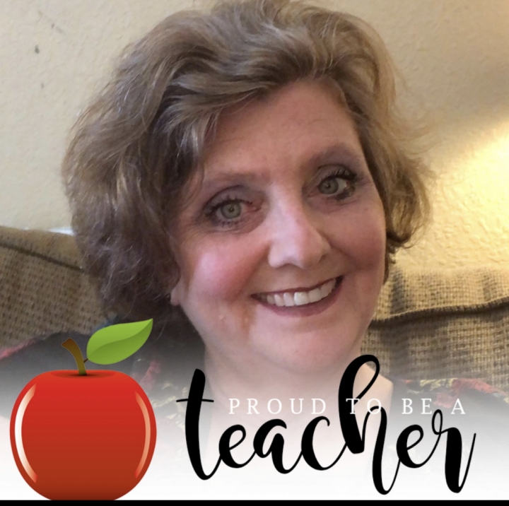 Kim Darris - Class of 1982 - Broken Arrow High School