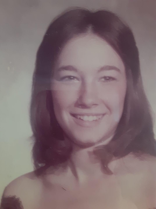 Teresa Harper - Class of 1976 - Broken Arrow High School