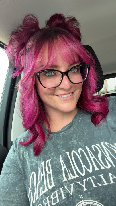 Lindsey Nelson - Class of 2010 - Broken Arrow High School