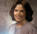 Teresa Mason Bond