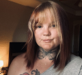 Brittany Boyle