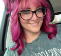 Lindsey Nelson