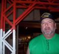Norman N. Gosnell
