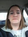 Amber Barnes - Class of 1998 - Stanton County High School