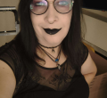Natalie Giratas