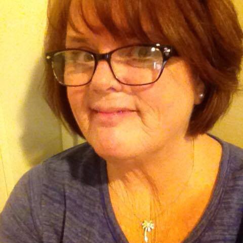 Kimberly Chandler - Class of 2011 - Blythewood High School