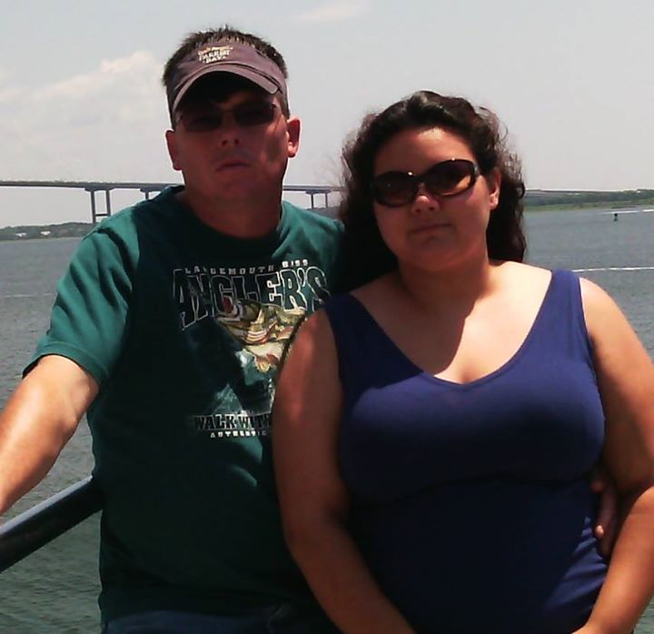 Josefina Elizalde - Class of 2009 - Blythewood High School