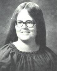 Ellen J Nestler - Class of 1973 - Whitefish Bay High School