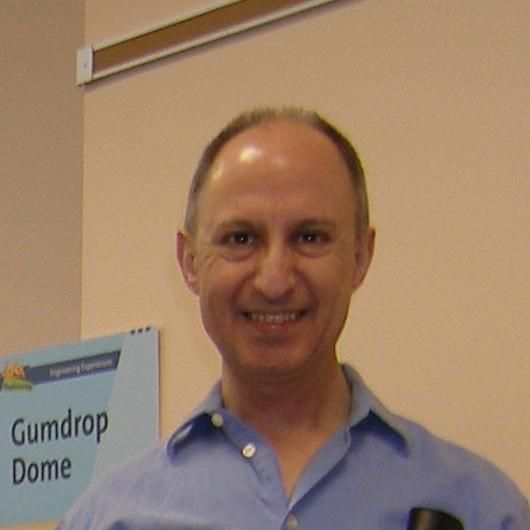 Jeffrey Glenn - Class of 1973 - Whitefish Bay High School