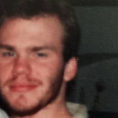 Frederick Scott - Class of 1986 - Whitefish Bay High School