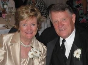 Bruce Owens - Class of 1956 - Whitefish Bay High School