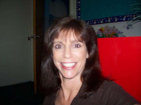 Jan Frances Winograd - Class of 1979 - Whitefish Bay High School