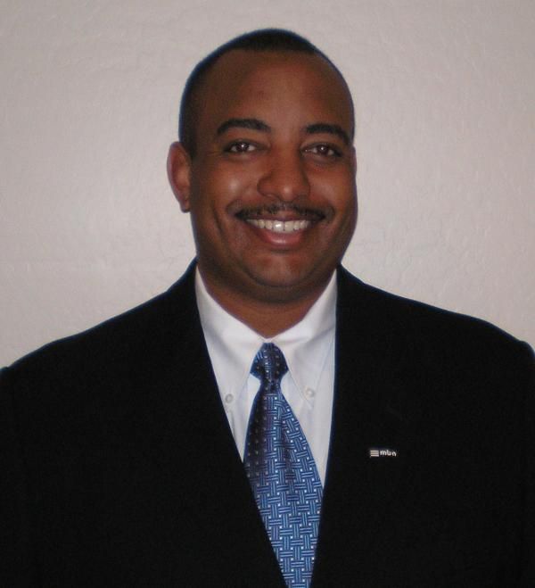 Brian Mitchell - Class of 1989 - Whitefish Bay High School
