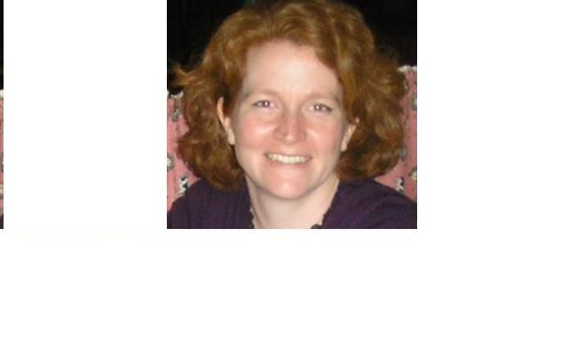 Kelly Matthews - Class of 1988 - Whitefish Bay High School