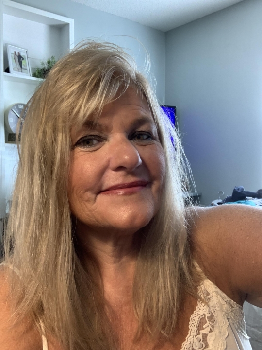 Carol Gresk - Class of 1979 - Whitefish Bay High School