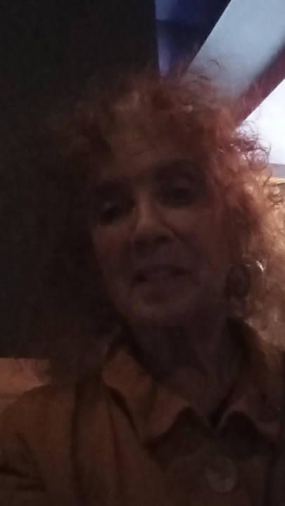 Lisa Bachman - Class of 1973 - Whitefish Bay High School