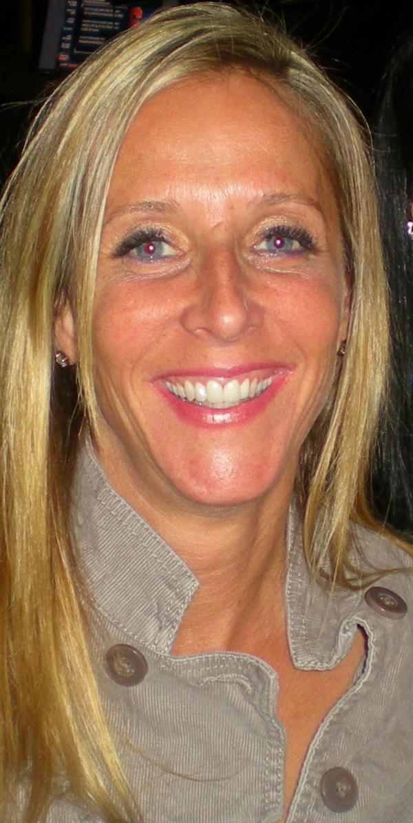 Robin Elliott - Class of 1980 - Whitefish Bay High School
