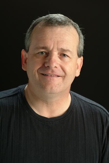 Greg Wilson - Class of 1974 - Whitefish Bay High School