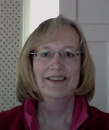Deb Hackbarth - Class of 1973 - Whitefish Bay High School