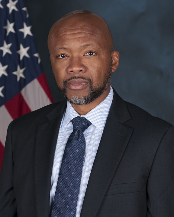 Sheldon Jones - Class of 1986 - Whitefish Bay High School