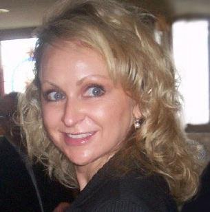 Angela Morales - Class of 1975 - Whitefish Bay High School