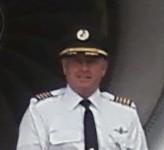 Alexander Alex Mussak - Class of 1974 - Whitefish Bay High School