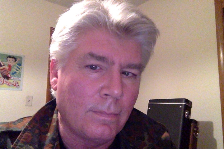 David Kasik - Class of 1972 - Whitefish Bay High School