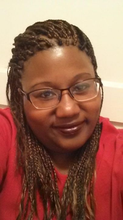 Lena Norwood - Class of 1989 - Whitefish Bay High School