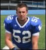 Mike Letizia - Class of 2012 - Whitefish Bay High School