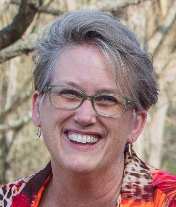 Pamela Abbott - Class of 1979 - Whitefish Bay High School