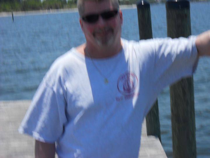 Ken Kalberer - Class of 1977 - Whitefish Bay High School