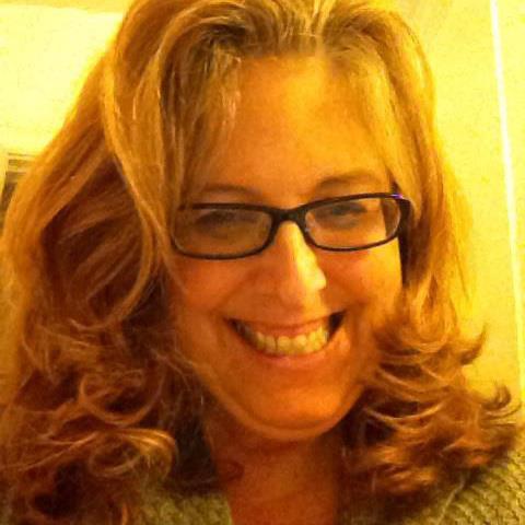 Kathy Carpenter - Class of 1977 - Whitefish Bay High School