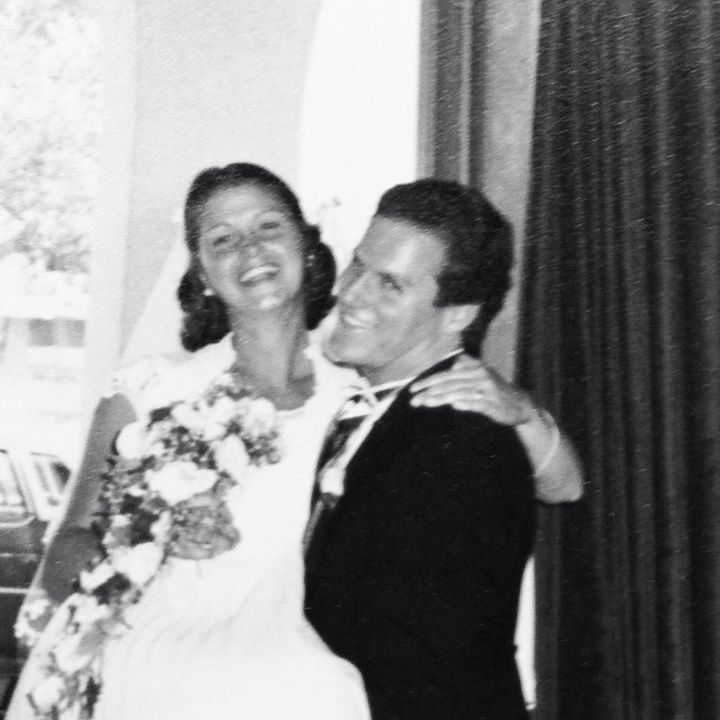 Paula Whitelaw - Class of 1973 - Whitefish Bay High School