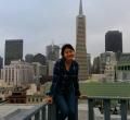 Jane Zhang '09